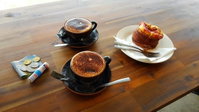 Ebenezer Takeaway and Ebenezer Restaurant Darwin Restaurant Darwin