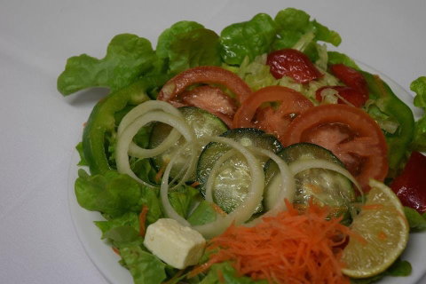 7 Hills - Indooroopilly - Restaurant Darwin 0
