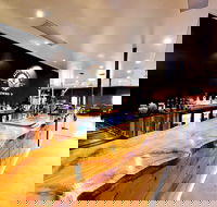 Alice Springs Brewing Co - Restaurant Darwin