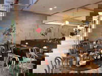 Glen Waverley Takeaway and Glen Waverley Restaurant Darwin Restaurant Darwin