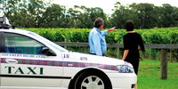 Balnarring Takeaway and Balnarring Restaurant Darwin Restaurant Darwin