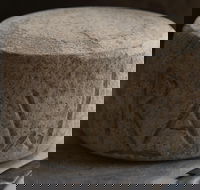 Bruny Island Cheese Co. - Restaurant Darwin