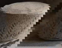 Ansons Bay Takeaway and Ansons Bay Restaurant Darwin Restaurant Darwin