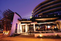 Burleigh Heads Hotel Pub