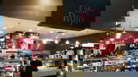Essendon Takeaway and Essendon Restaurant Darwin Restaurant Darwin