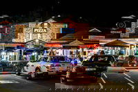 Maleny Takeaway and Maleny Restaurant Darwin Restaurant Darwin