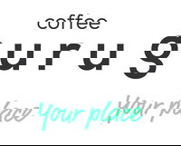 Coffee Guru