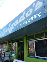 Redcliffe Takeaway and Redcliffe Restaurant Darwin Restaurant Darwin