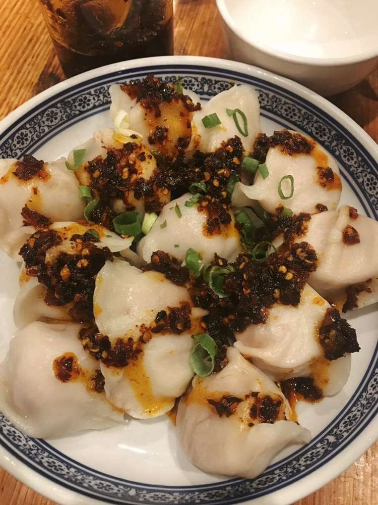Western Melbourne VIC Restaurant Darwin