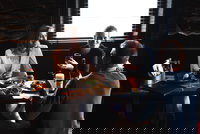 Earl of Leicester Hotel