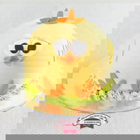 Rowville Takeaway and Rowville Restaurant Darwin Restaurant Darwin