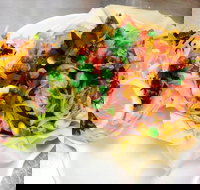 Hampton Park Thai - Restaurant Darwin