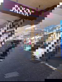 Balwyn North Takeaway and Balwyn North Restaurant Darwin Restaurant Darwin