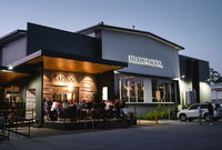 Noosaville Takeaway and Noosaville Restaurant Darwin Restaurant Darwin