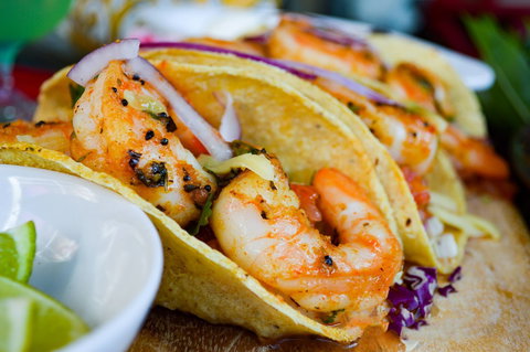 Indiyum - Restaurant Darwin 0