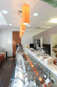 Bendigo Takeaway and Bendigo Restaurant Darwin Restaurant Darwin