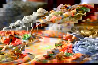 Prahran Takeaway and Prahran Restaurant Darwin Restaurant Darwin