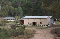 Mittagong Takeaway and Mittagong Restaurant Darwin Restaurant Darwin