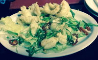 Mackay Takeaway and Mackay Restaurant Darwin Restaurant Darwin