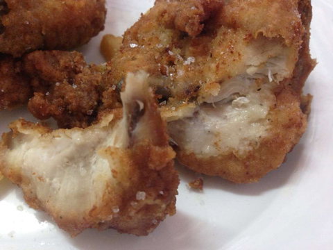 KFC - Canning Vale - Restaurant Darwin 0