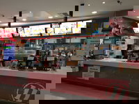 KFC - Salisbury