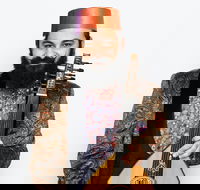 Le Feu - Restaurant Darwin