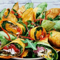 Mona Vale Takeaway and Mona Vale Restaurant Darwin Restaurant Darwin
