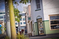 Geelong Takeaway and Geelong Restaurant Darwin Restaurant Darwin