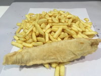 Epping Takeaway and Epping Restaurant Darwin Restaurant Darwin