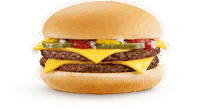 Mc Donalds - Bendigo