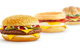 McDonald's - Essendon - thumb 0
