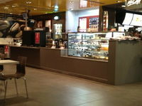 McDonalds Goulburn South