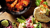 Nando's - Ringwood