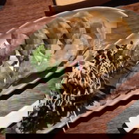 Wendouree Takeaway and Wendouree Restaurant Darwin Restaurant Darwin