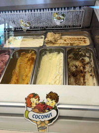 Henley Brook Takeaway and Henley Brook Restaurant Darwin Restaurant Darwin