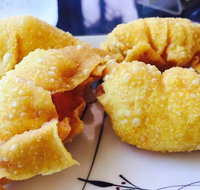 Quan's Kitchen - Restaurant Darwin
