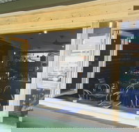 Reay's Place - Restaurant Darwin