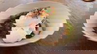 Real Food Kitchen