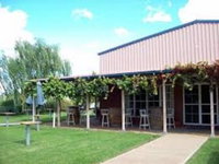 Dubbo Takeaway and Dubbo Restaurant Darwin Restaurant Darwin