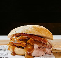 Sandwich Chefs - Hoppers Crossing - Restaurant Darwin