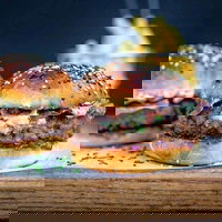 Singh Thai Restaurant