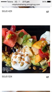 Collingwood Takeaway and Collingwood Restaurant Darwin Restaurant Darwin