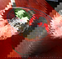 Soulbowl - Restaurant Darwin