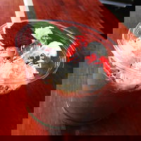 Soulbowl