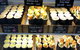 Sushi Paradise - Toowong - thumb 0