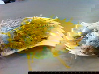 Marrickville Takeaway and Marrickville Restaurant Darwin Restaurant Darwin