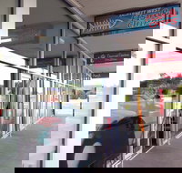 Tarneit West Fish And Chips - Restaurant Darwin