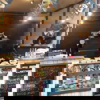 Fremantle Takeaway and Fremantle Restaurant Darwin Restaurant Darwin