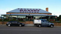 Goulburn Takeaway and Goulburn Restaurant Darwin Restaurant Darwin