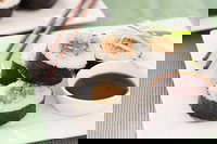 Liverpool Takeaway and Liverpool Restaurant Darwin Restaurant Darwin